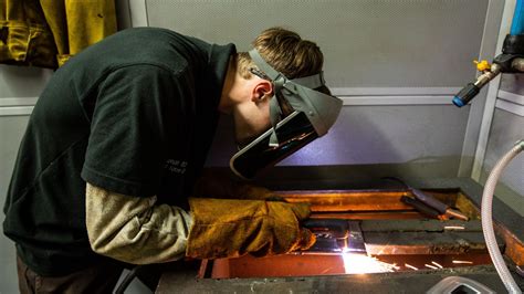 local 18 sheet metal apprenticeship|sheet metal training courses.